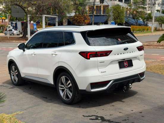 FORD-TERRITORY-2024