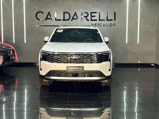FORD-TERRITORY-2025