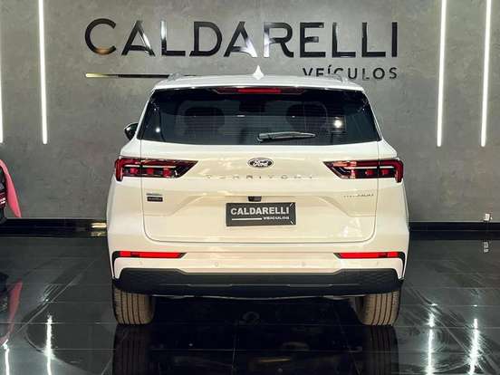 FORD-TERRITORY-1.5 ECOBOOST GTDI GASOLINA TITANIUM AUTOMÁTICO FORD-TERRITORY-2025