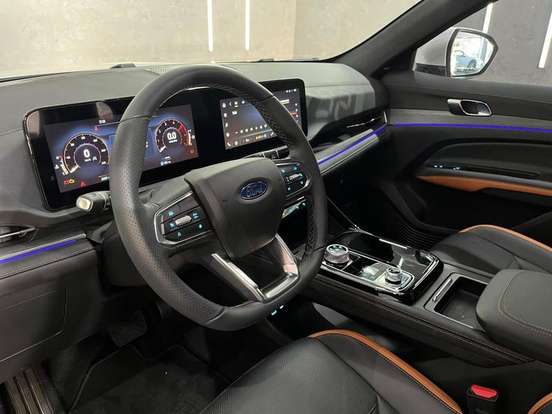 FORD-TERRITORY-1.5 ECOBOOST GTDI GASOLINA TITANIUM AUTOMÁTICO FORD-TERRITORY-2025
