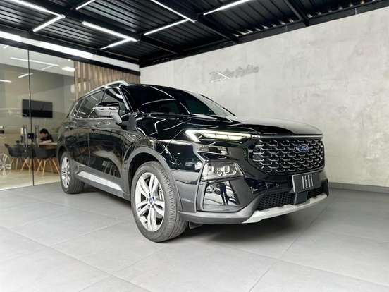 FORD-TERRITORY-2024