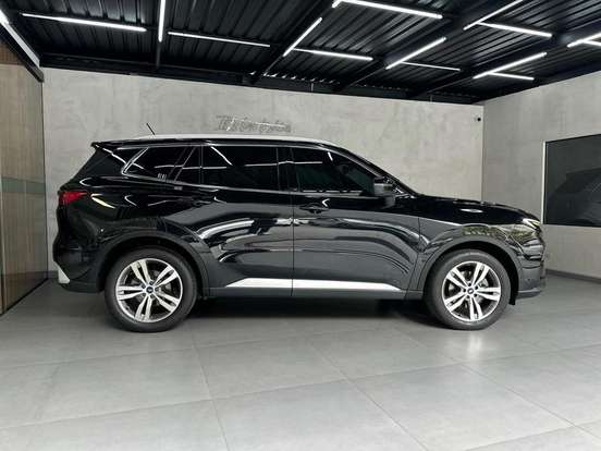 FORD-TERRITORY-2024