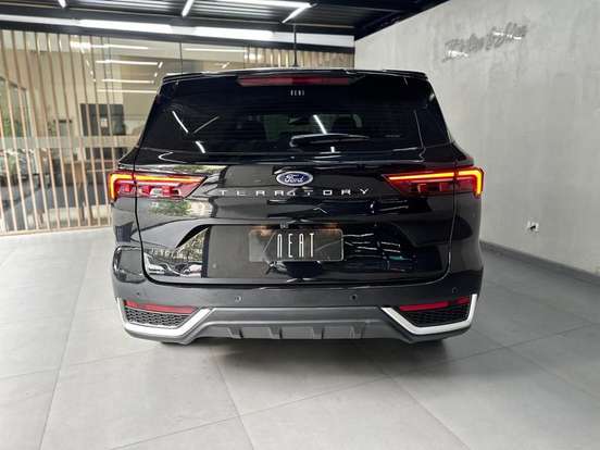 FORD-TERRITORY-2024