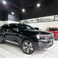 FORD TERRITORY 1.5 ECOBOOST GTDI GASOLINA TITANIUM AUTOMÁTICO FORD TERRITORY 1.5 ECOBOOST GTDI GASOLINA TITANIUM AUTOMÁTICO