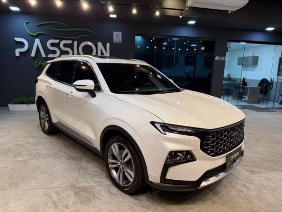 FORD-TERRITORY-2023