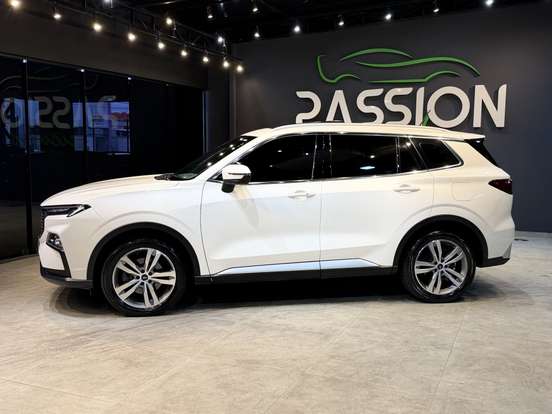 FORD-TERRITORY-2023
