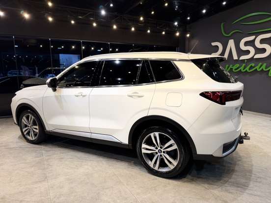 FORD-TERRITORY-2023