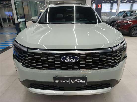 FORD-TERRITORY-1.5 ECOBOOST GTDI GASOLINA TITANIUM AUTOMÁTICO FORD-TERRITORY-2025