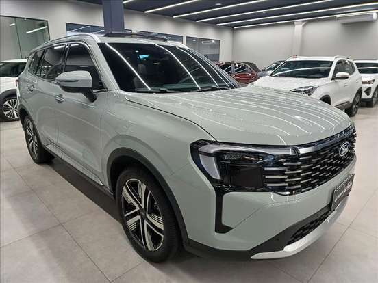 FORD-TERRITORY-2025
