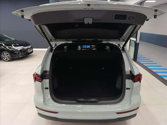 FORD-TERRITORY-1.5 ECOBOOST GTDI GASOLINA TITANIUM AUTOMÁTICO FORD-TERRITORY-2025