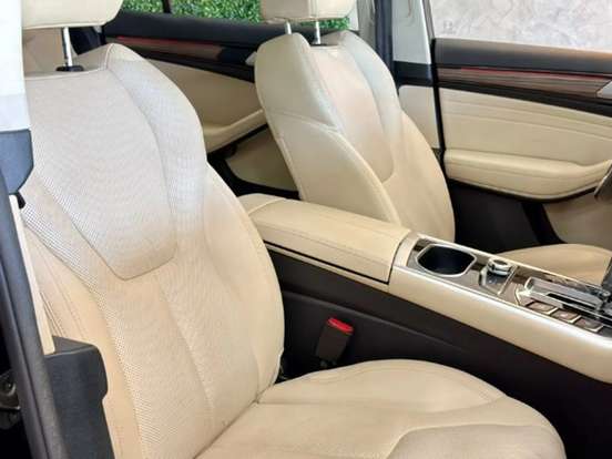 FORD-TERRITORY-2021