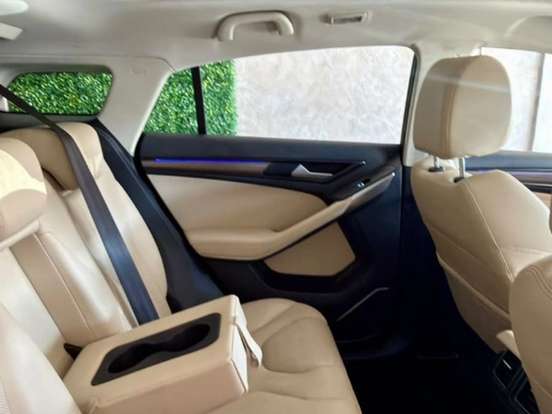 FORD-TERRITORY-1.5 ECOBOOST GTDI GASOLINA TITANIUM AUTOMÁTICO FORD-TERRITORY-2021