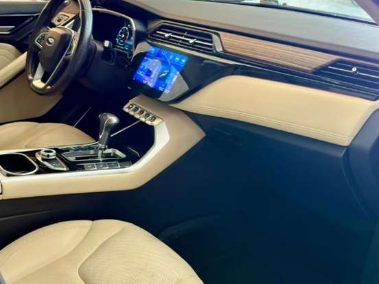 FORD-TERRITORY-2021