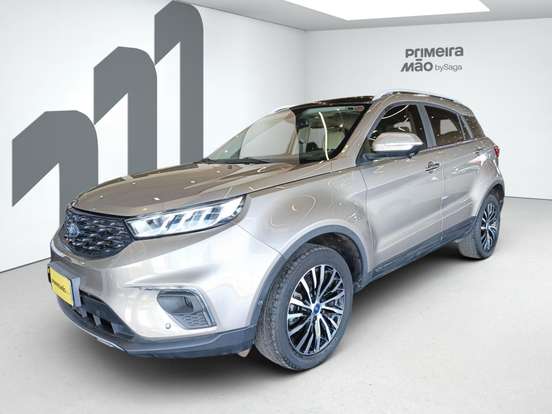 FORD-TERRITORY-1.5 ECOBOOST GTDI GASOLINA TITANIUM AUTOMÁTICO FORD-TERRITORY-2020