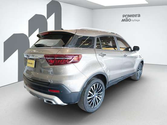 FORD-TERRITORY-2020