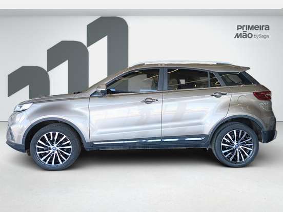 FORD-TERRITORY-1.5 ECOBOOST GTDI GASOLINA TITANIUM AUTOMÁTICO FORD-TERRITORY-2020