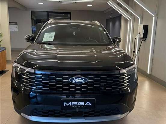 FORD-TERRITORY-1.5 ECOBOOST GTDI GASOLINA TITANIUM AUTOMÁTICO FORD-TERRITORY-2025
