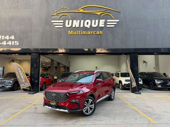 FORD-TERRITORY-2024