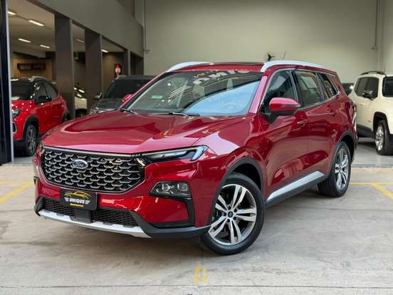 FORD-TERRITORY-2024