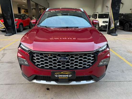 FORD-TERRITORY-2024