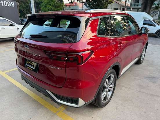 FORD-TERRITORY-1.5 ECOBOOST GTDI GASOLINA TITANIUM AUTOMÁTICO FORD-TERRITORY-2024