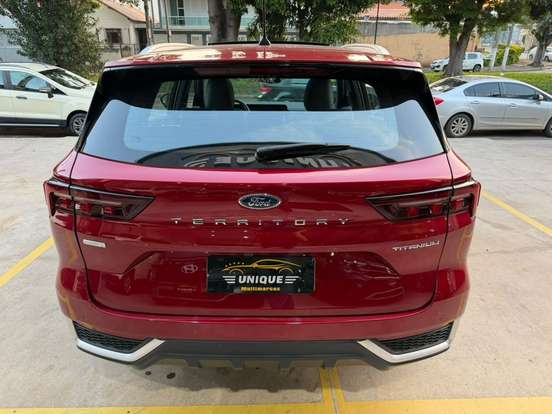 FORD-TERRITORY-2024