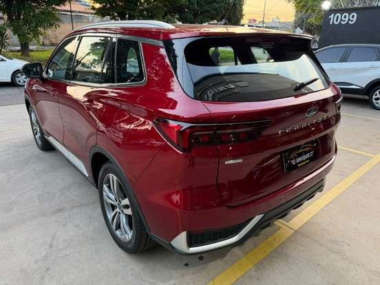 FORD-TERRITORY-2024