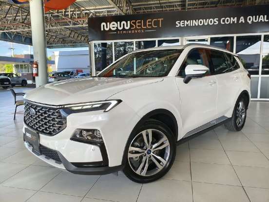 FORD-TERRITORY-2024