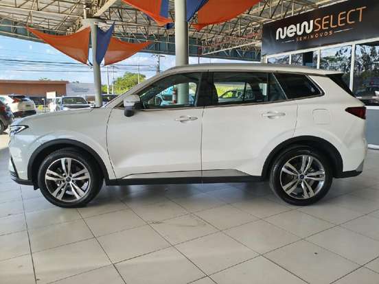 FORD-TERRITORY-2024
