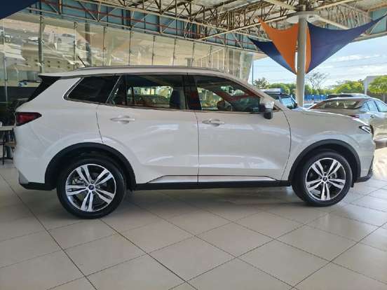 FORD-TERRITORY-2024