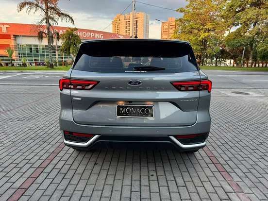 FORD-TERRITORY-2023