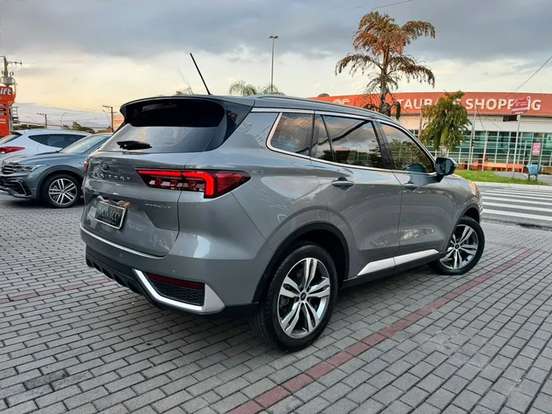 FORD-TERRITORY-2023