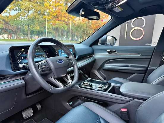 FORD-TERRITORY-2023
