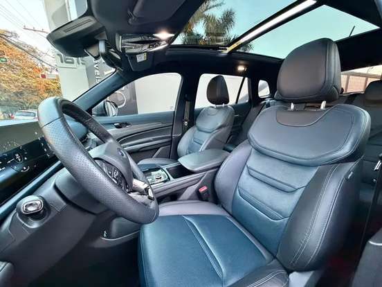 FORD-TERRITORY-2023
