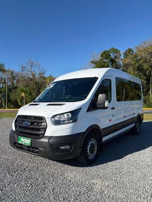 FORD-TRANSIT-2024