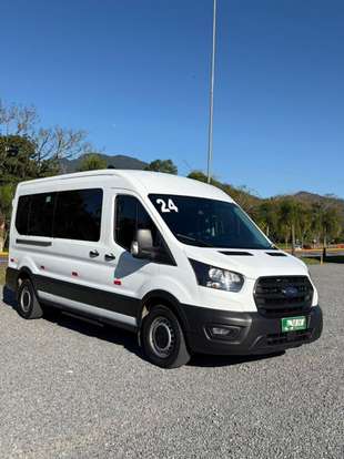 FORD-TRANSIT-2024