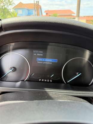 FORD-ECOSPORT-2018