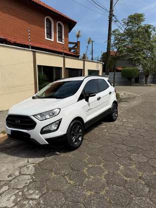 FORD-ECOSPORT-2018