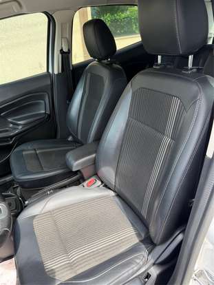 FORD-ECOSPORT-2018