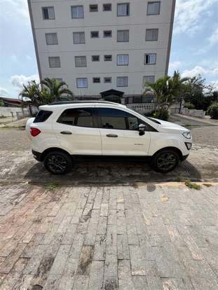 FORD-ECOSPORT-2018