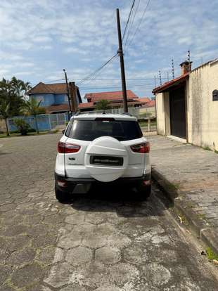 FORD-ECOSPORT-2018