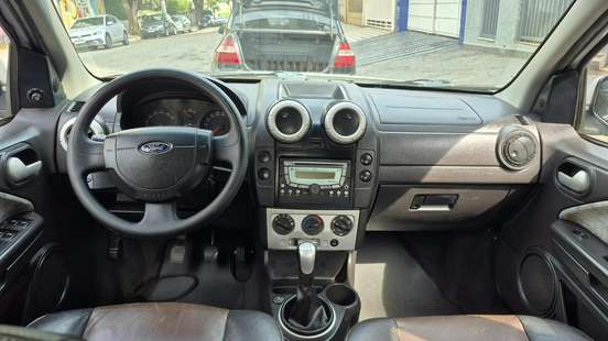 FORD-ECOSPORT-2012