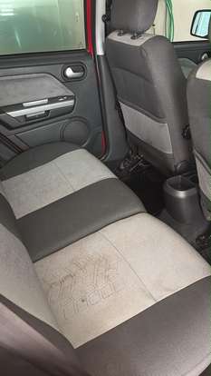 FORD-ECOSPORT-2010