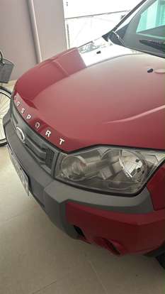 FORD-ECOSPORT-2010