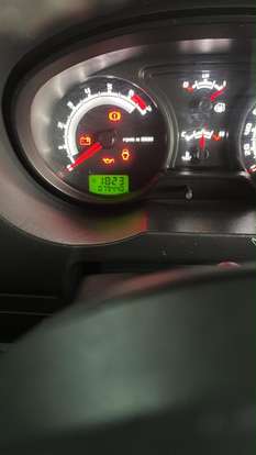 FORD-ECOSPORT-2010