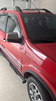 FORD-ECOSPORT-2010