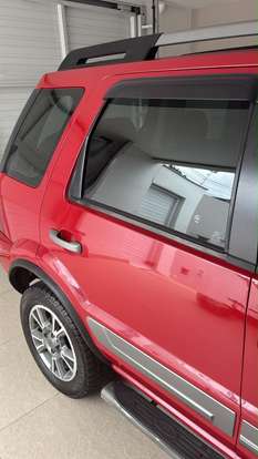 FORD-ECOSPORT-2010