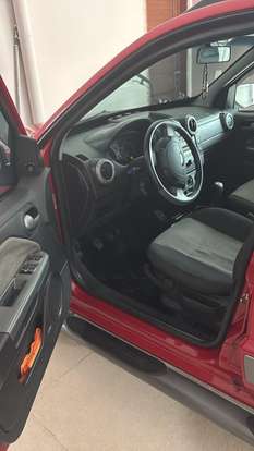 FORD-ECOSPORT-2010