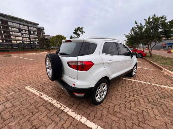 FORD-ECOSPORT-2017