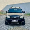 FORD ECOSPORT 2.0 XLT 16V FLEX 4P AUTOMÁTICO FORD ECOSPORT 2.0 XLT 16V FLEX 4P AUTOMÁTICO